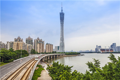 上海全套喝茶会所，尽享放松舒适时光